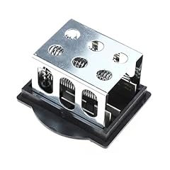 Air conditioning heater for sale  Delivered anywhere in UK
