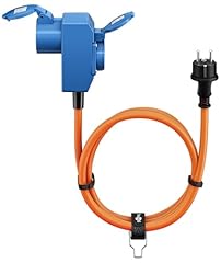Goobay câble adaptateur d'occasion  Livré partout en France