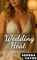 Wedding heat cuckold for sale  Delivered anywhere in UK