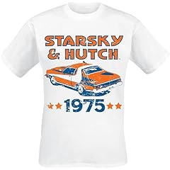 Realx starsky hutch d'occasion  Livré partout en France
