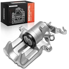 Frankberg brake caliper for sale Frankberg brake caliper for sale  Delivered anywhere in UK