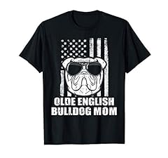 Olde english bulldog for sale  Delivered anywhere in USA 