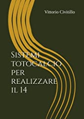 Sistemi totocalcio per usato  Spedito ovunque in Italia 