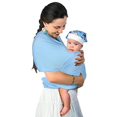 Water sling baby for sale  Delivered anywhere in USA 