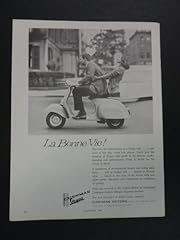Cushman vespa motorscooters for sale  Delivered anywhere in USA 