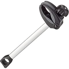 Thule 2331218900 rahmen gebraucht kaufen  Wird an jeden Ort in Deutschland