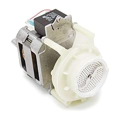 Wd26x10053 dishwasher motor for sale  Delivered anywhere in USA 