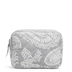 Vera bradley performance for sale  Delivered anywhere in USA 