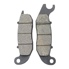 Motorcycle front brake for sale  Delivered anywhere in USA 