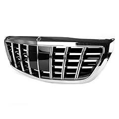 Front grille grill for sale  Delivered anywhere in UK