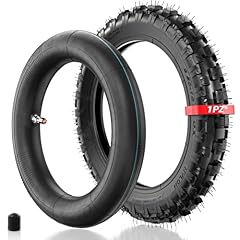 1pz tb1 25x for sale  Delivered anywhere in USA 