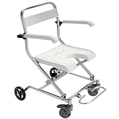 Wheel chair shower for sale  Delivered anywhere in UK