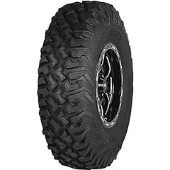 .p. tires 33x10 for sale  Delivered anywhere in USA 