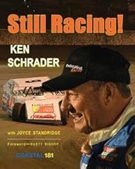Ken schrader still for sale  Delivered anywhere in USA 
