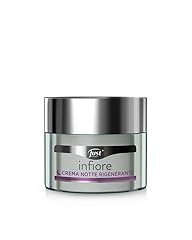 Just crema viso usato  Spedito ovunque in Italia 