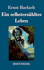 Selbsterzähltes leben gebraucht kaufen  Wird an jeden Ort in Deutschland