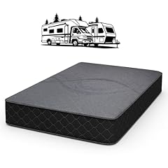 Lounj classic gel for sale  Delivered anywhere in USA 