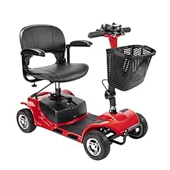 Wheel mobility scooter for sale  Delivered anywhere in USA 