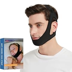 Starbrace chin strap for sale  Delivered anywhere in USA 