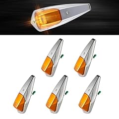 Everesthd 5pcs led for sale  Delivered anywhere in USA 