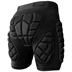 Cienfy hip protection for sale  Delivered anywhere in USA 