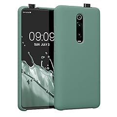 Kwmobile housse compatible d'occasion  Livré partout en France