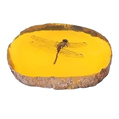 Solustre 1pc artificial for sale  Delivered anywhere in USA 