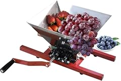 Squeeze master fruit for sale  Delivered anywhere in UK