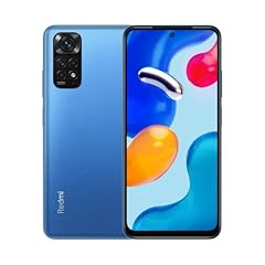 Xiaomi smartphone redmi usato  Spedito ovunque in Italia 