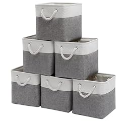 Bofuga fabric storage for sale  Delivered anywhere in USA 
