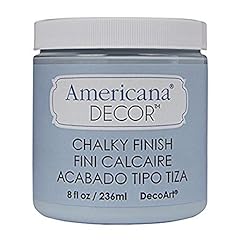 Decoart adc americana for sale  Delivered anywhere in USA 