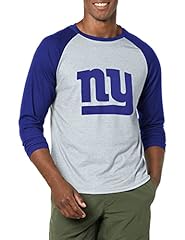 Foco men nfl for sale  Delivered anywhere in USA 