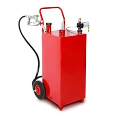 Gallon portable fuel for sale  Delivered anywhere in USA 