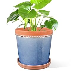 Keruita inch ceramic for sale  Delivered anywhere in USA 