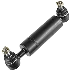 Caltric steering cylinder for sale  Delivered anywhere in USA 