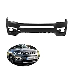 Compass front upper for sale  Delivered anywhere in USA 
