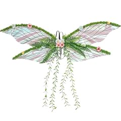 Renemego green fairy for sale  Delivered anywhere in USA 
