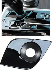 Fusch bright black for sale  Delivered anywhere in USA 