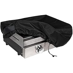 Shinestar griddle cover for sale  Delivered anywhere in USA 