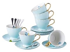Jusalpha fine china for sale  Delivered anywhere in USA 