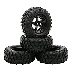 Road car wheel for sale  Delivered anywhere in USA 