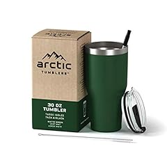 Arctic tumblers tumbler gebraucht kaufen  Wird an jeden Ort in Deutschland