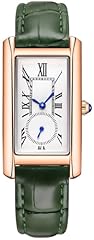 Carlien women quartz for sale  Delivered anywhere in USA 