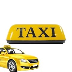 Auto leggera cabina usato  Spedito ovunque in Italia 