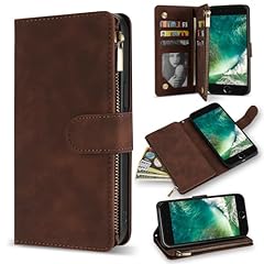 Zzxx iphone 2022 for sale  Delivered anywhere in USA 