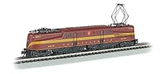 Bachmann industries dcc for sale  Delivered anywhere in USA 