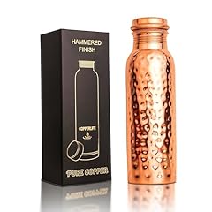 New launch copper for sale  Delivered anywhere in USA 