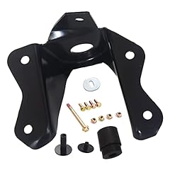 Truck cab mount for sale  Delivered anywhere in USA 
