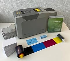 Cardplus pvc plastikkartendruc gebraucht kaufen  Wird an jeden Ort in Deutschland