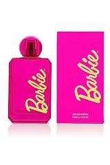 Defineme barbie perfume for sale  Delivered anywhere in USA 